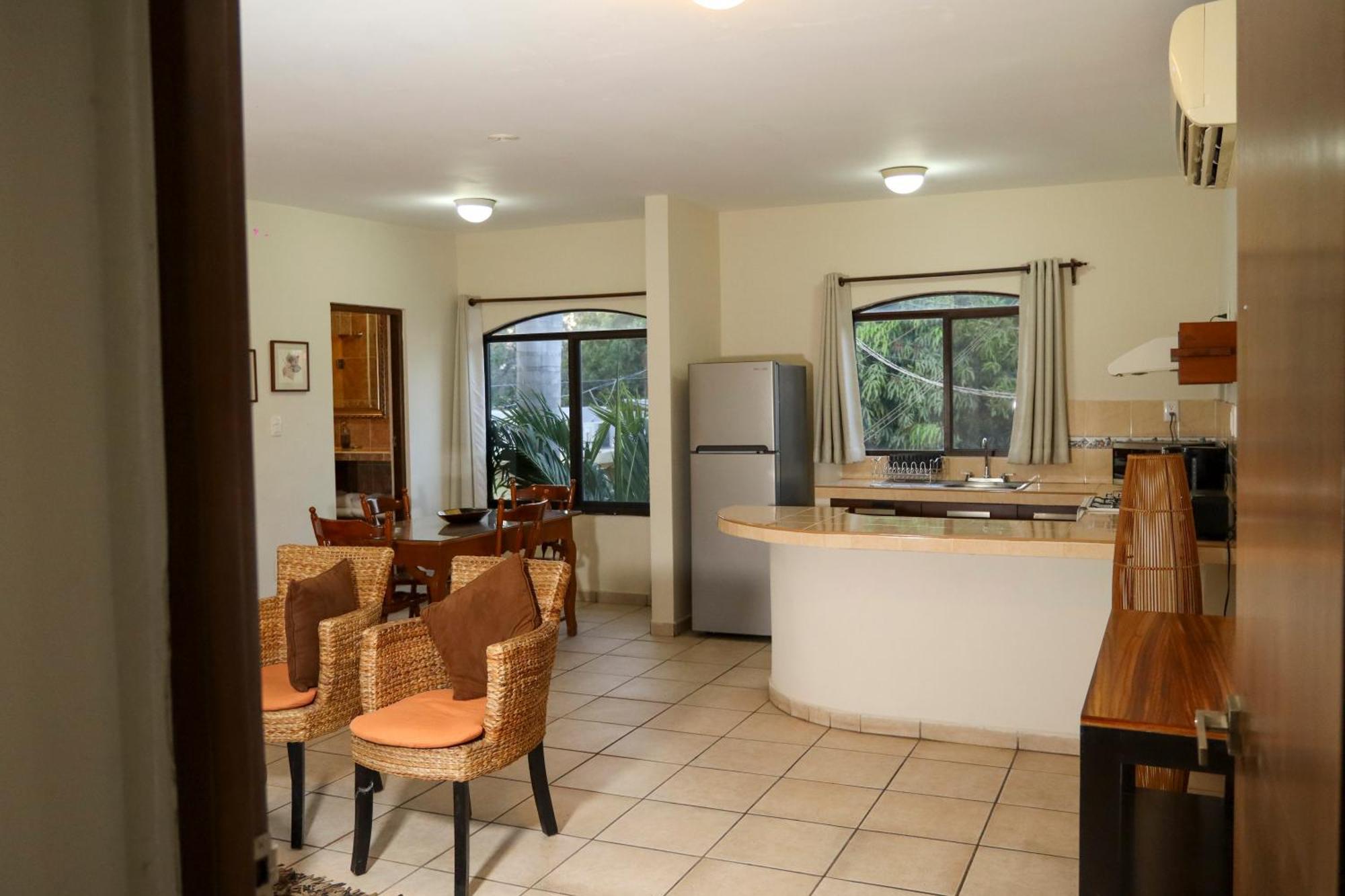 Casa Ortiz Hotel Ciudad Valles