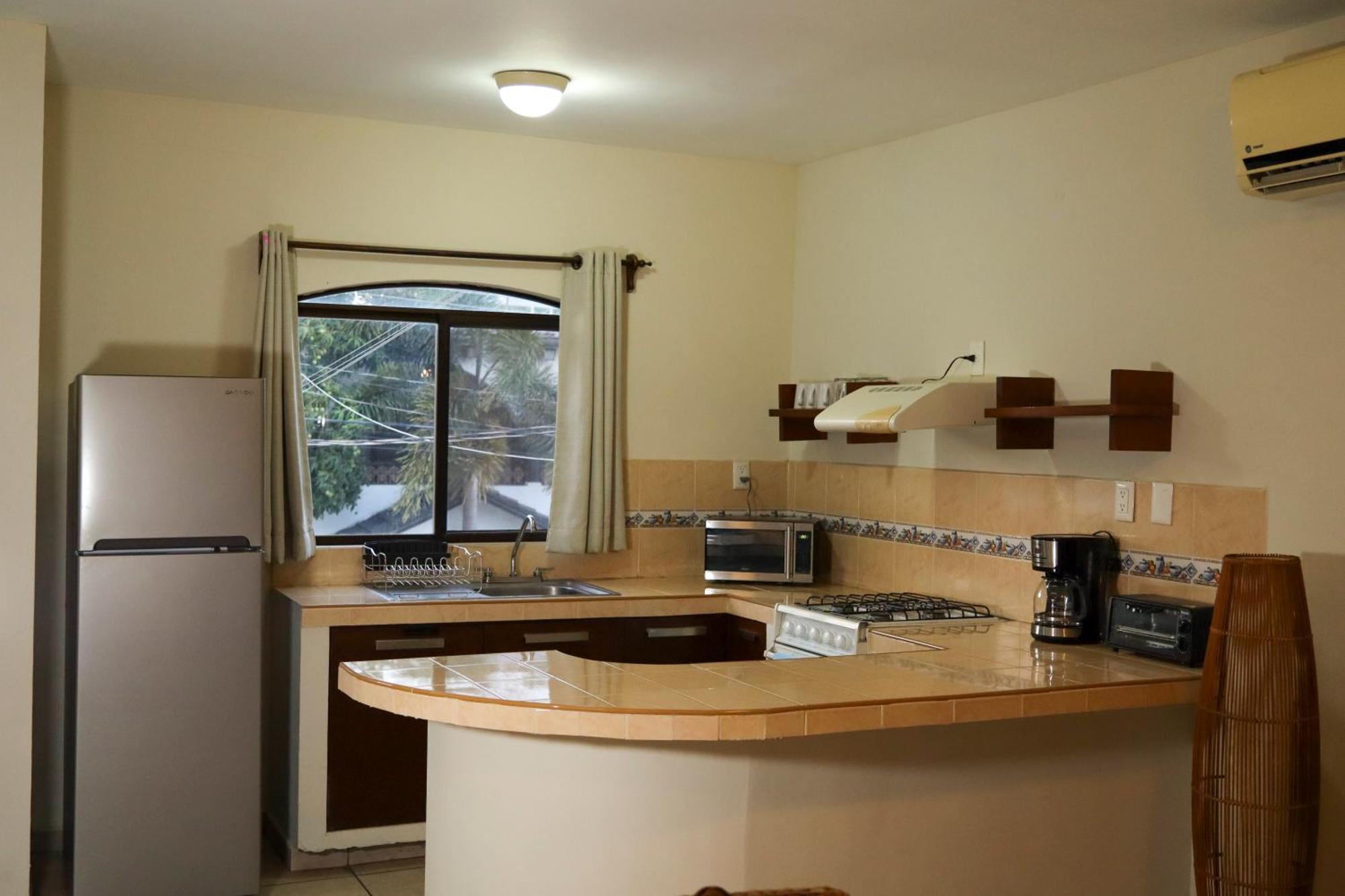 Casa Ortiz Hotel 5*
