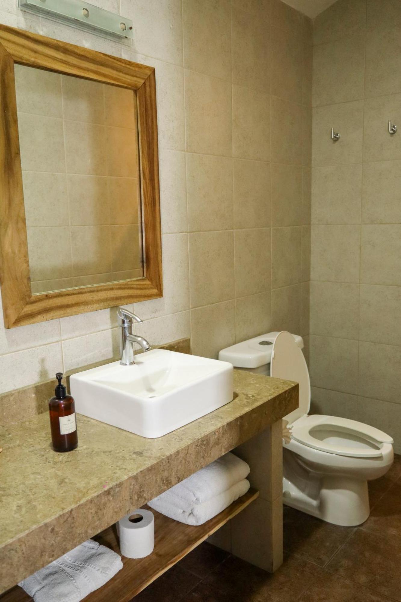 Casa Ortiz 5* Ciudad Valles